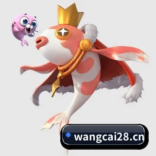 旺财28 APP