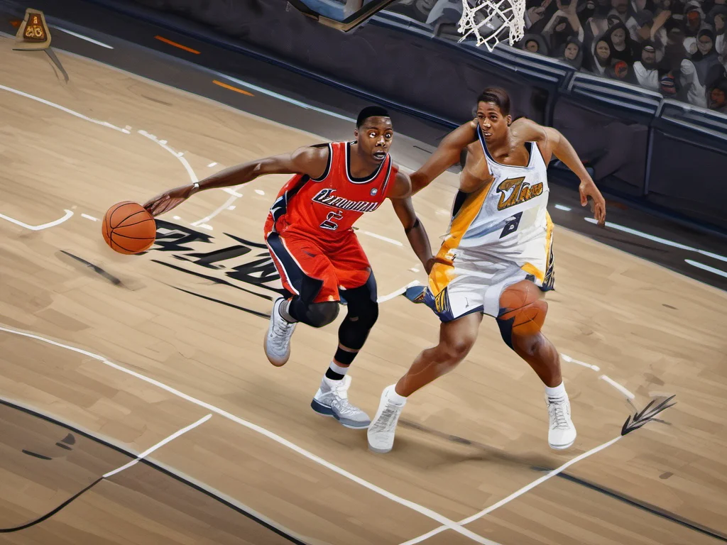 杰伦布朗NBA新赛季表现亮眼成凯尔特人争冠核心支柱
