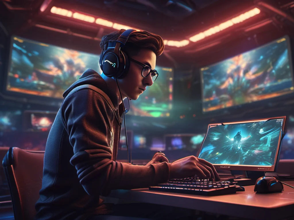 意甲联赛防守反击战术是各支强队惯用核心策略